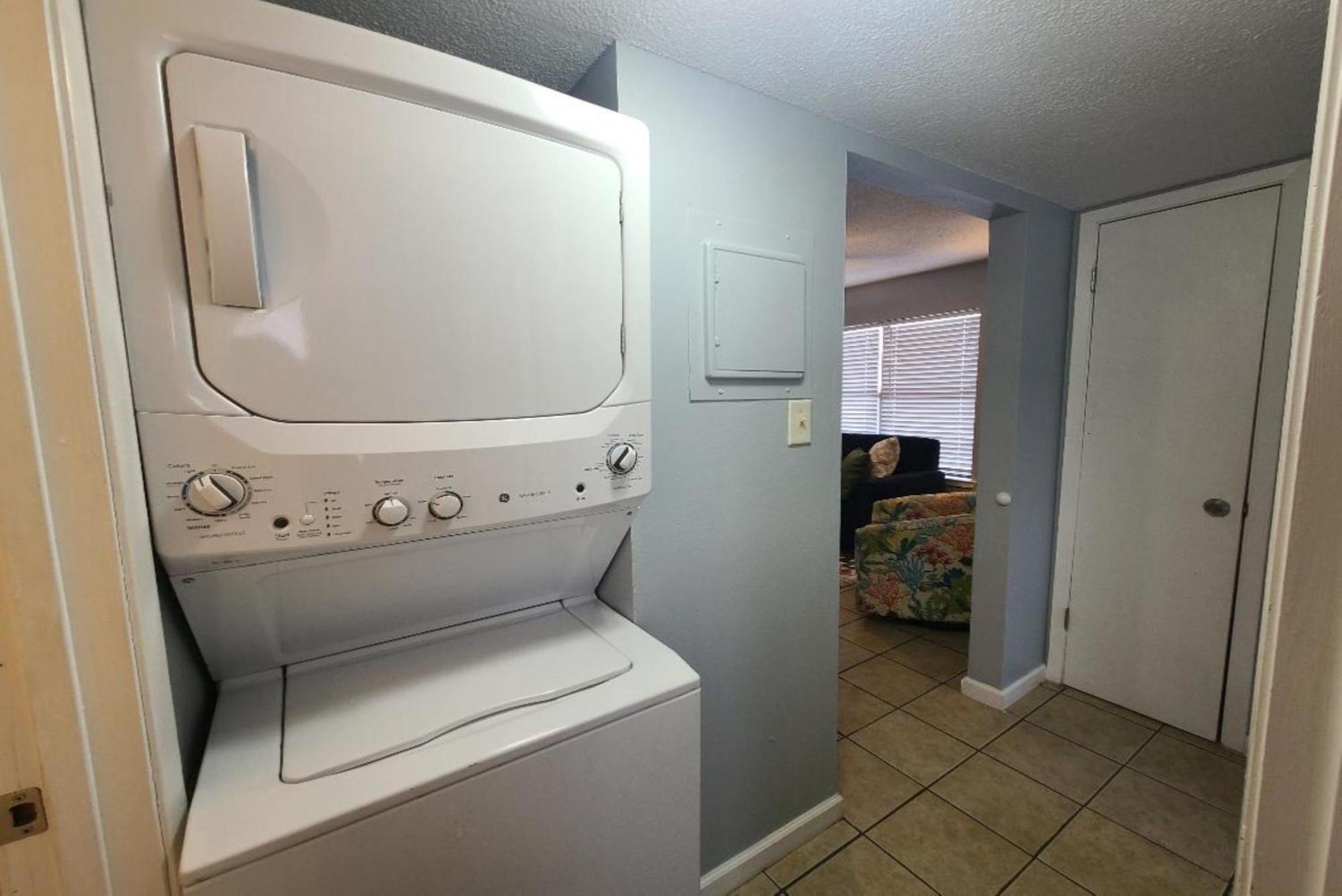 Beautiful Views And Just Steps To The Beach - #38 Sleeps 7 Gulf Shores Buitenkant foto