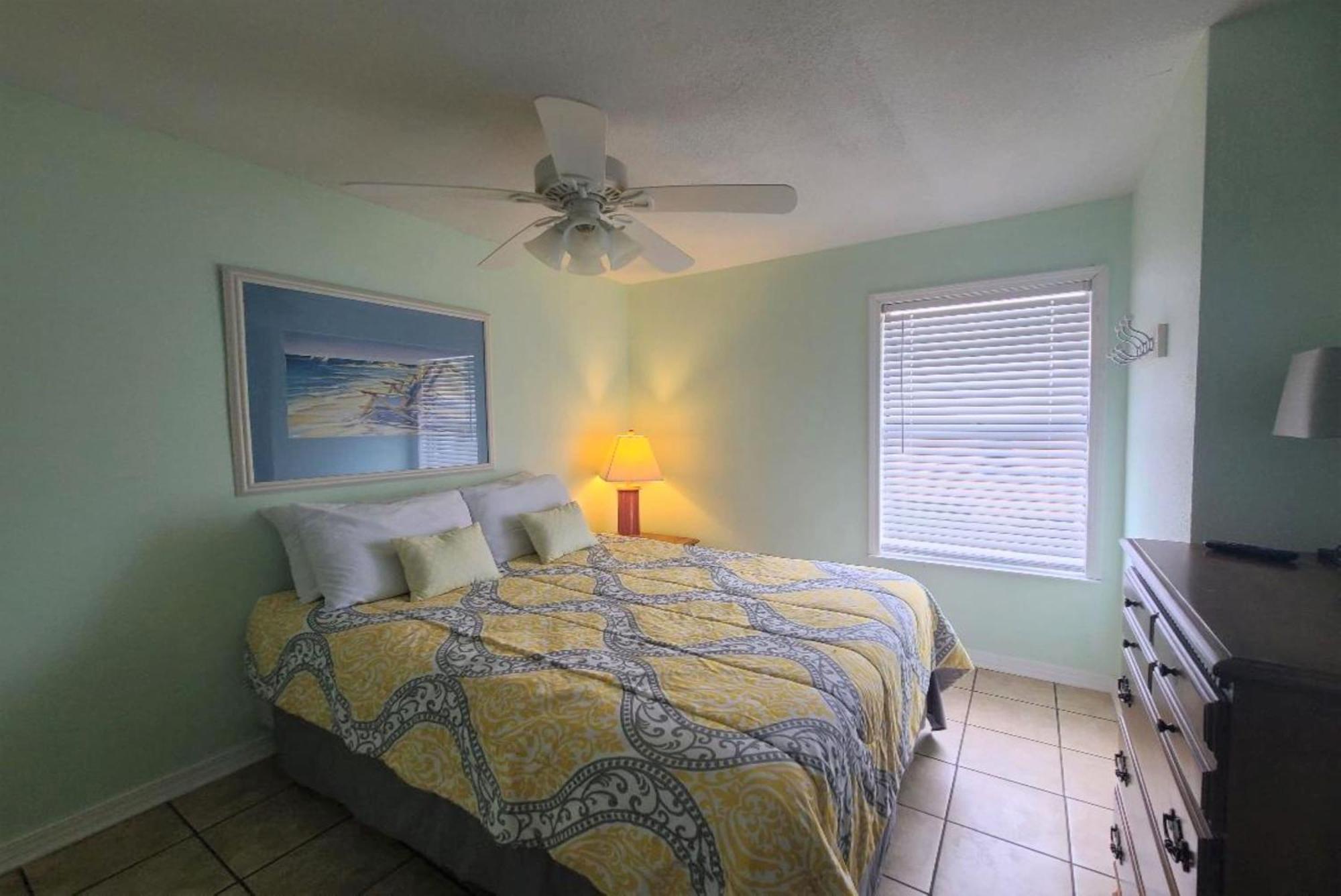 Beautiful Views And Just Steps To The Beach - #38 Sleeps 7 Gulf Shores Buitenkant foto